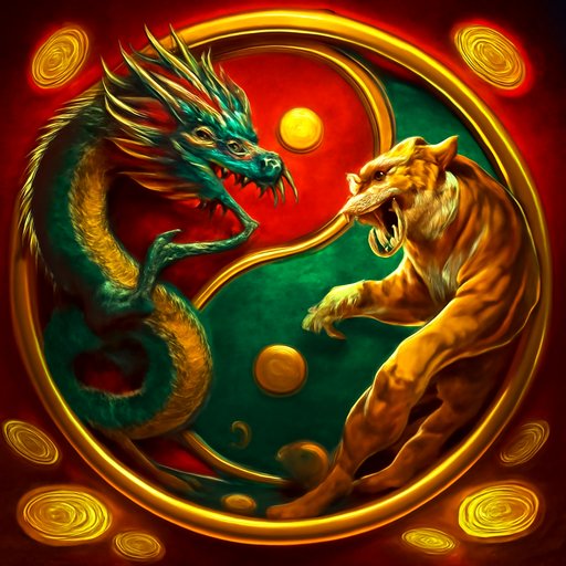 bdkk Mobile game screen
